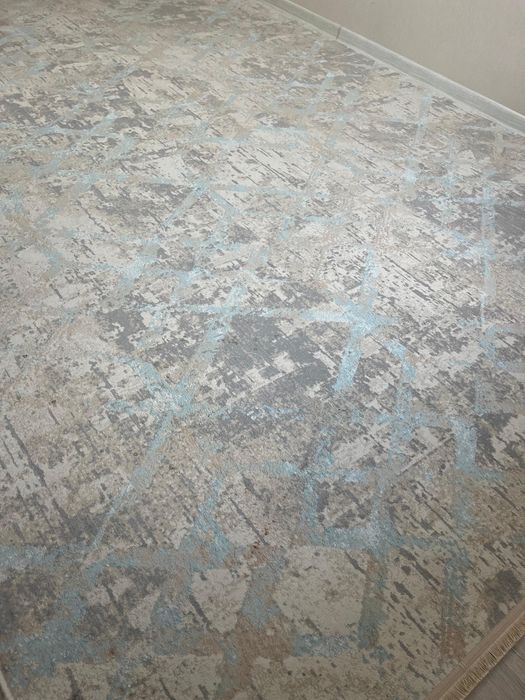 Ковер турция 3/4 м