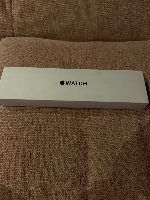 Apple Watch SE 40mm