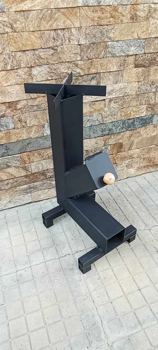 Ракетна печка за готвене и за пикник палатка къмпинг беседка