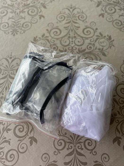 Carucior adamex 3 in 1