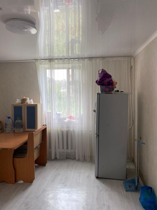 Продается частный дом