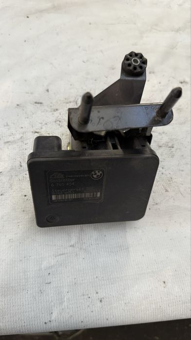 Abs модул БМВ Е46  abs bmw e46