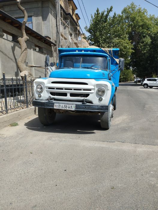 Klines клинец qum tosh gosht shlakablok kampot 70ga 30