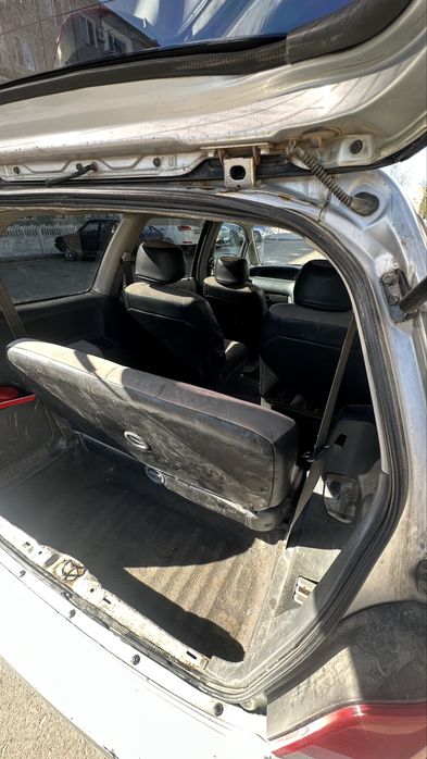 Продам машину Honda  Odyssey