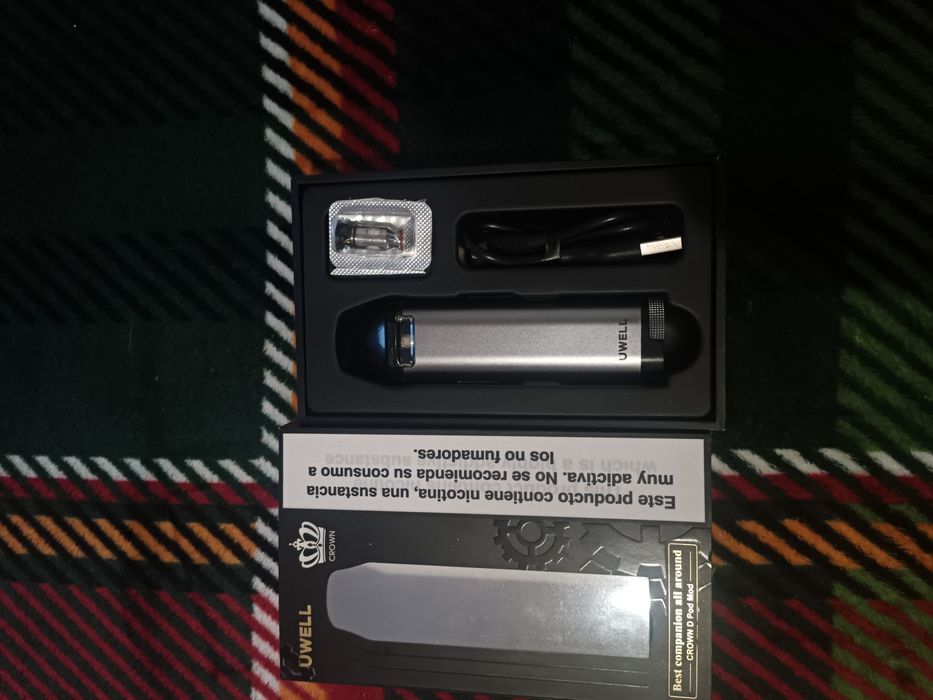 Dispozitive electronice