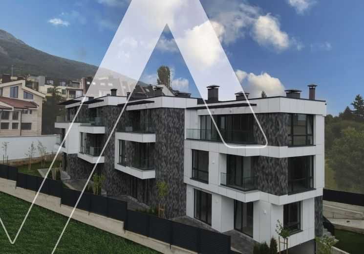 Продава се Двустаен апартамент в София, Триъгълника - 64 кв.м за 1147 €/кв.м - Снимка #5