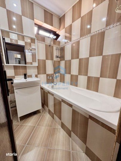 Drumul Taberei | 2 camere | Mobilat complet