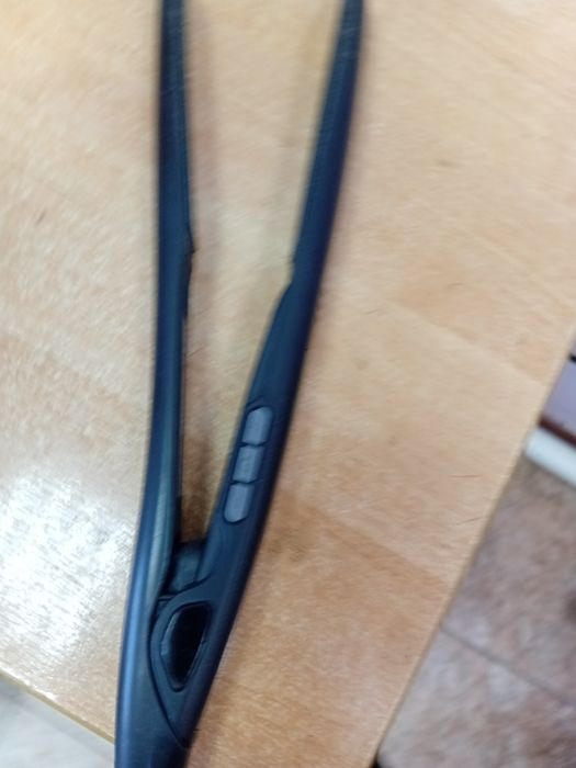 Продам плоскую выпряммтель