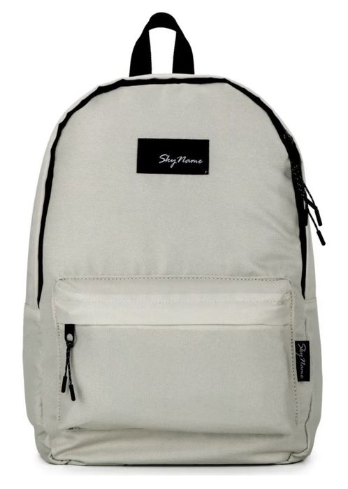 Рюкзак городской спортивный