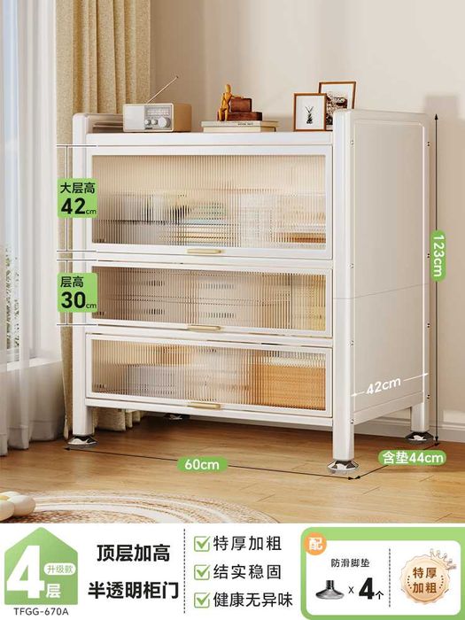 Shkaf oshxona | Премиум | Для дома | Uy uchun dizayn premium shkaf