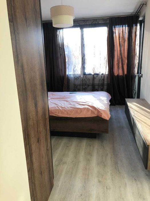 Дава под Наем 2-СТАЕН град София, Център