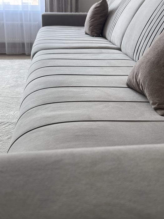 Диван для гостинной, новый