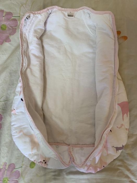 Спално чувалче Stokke