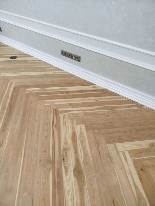 Шлифовка пола, паркета Циклевка, shlifovka pol parket, shlipovka pol