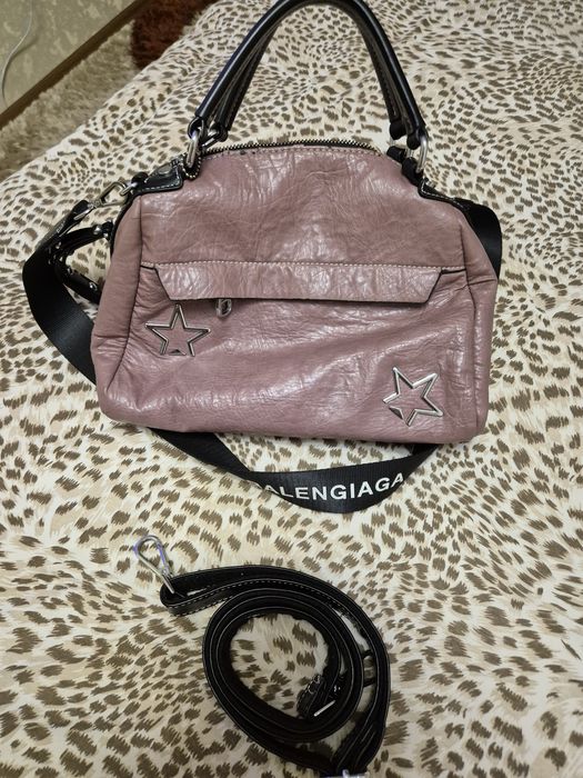 Продам сумку для дам!