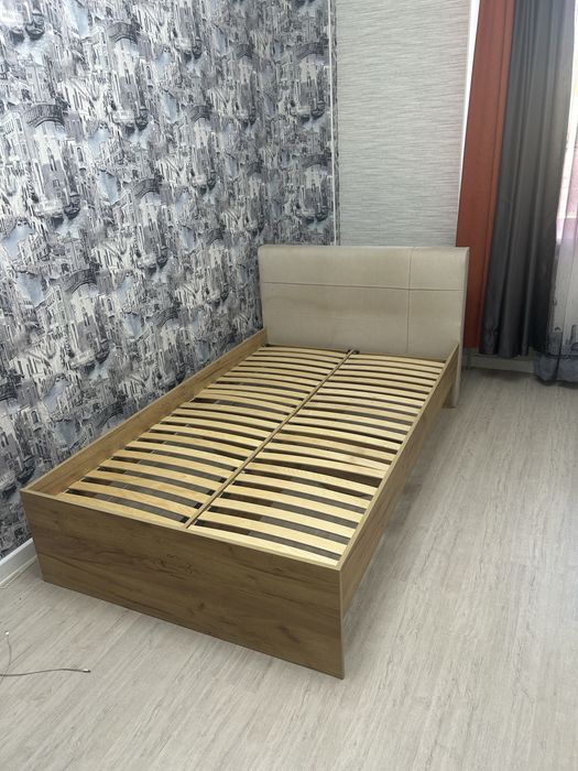 Продается кровать