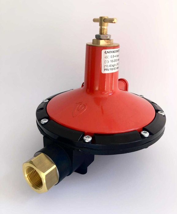 regulatoare gpl si alte accesorii