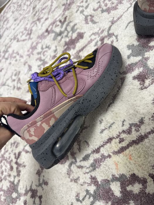 Adidasi Nike Air Max