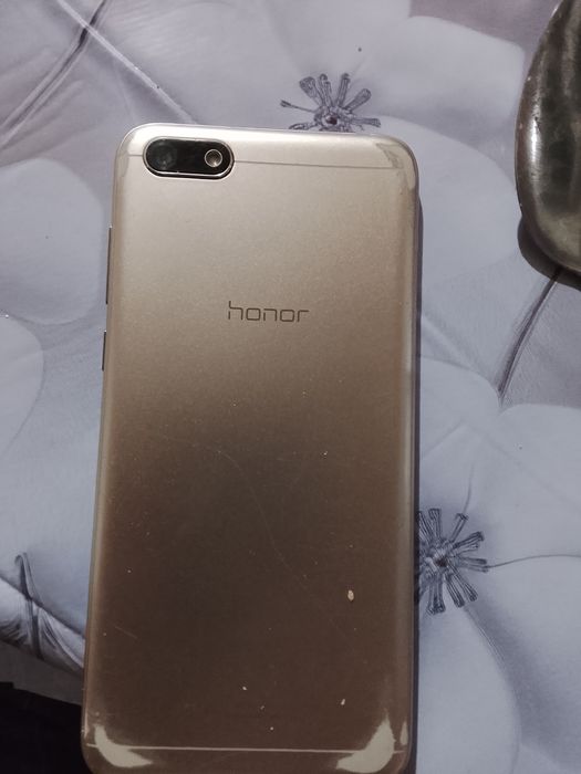 HUAWEI Y5 lite 16gb