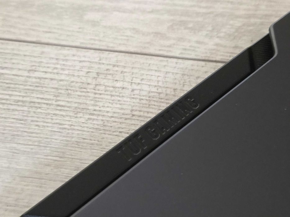 Ryzen 7|GTX1660Ti|512GB SSD|IPS 144Hz|8RAM лаптоп laptop tuf туф asus