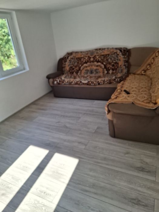 Casa superba de vanzare in Baile Govora !