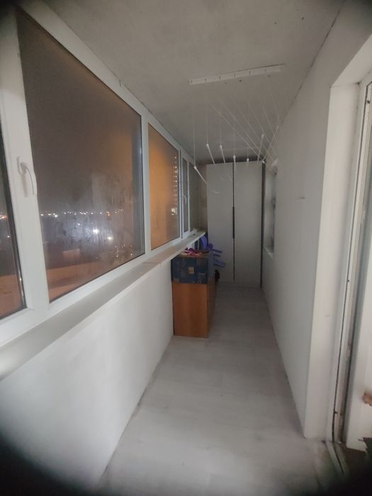 Жамбыл 40,уй сатылады