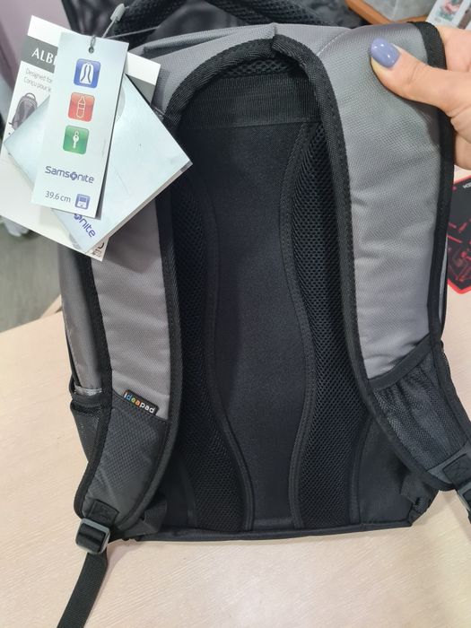 Раница за лаптоп  Samsonite