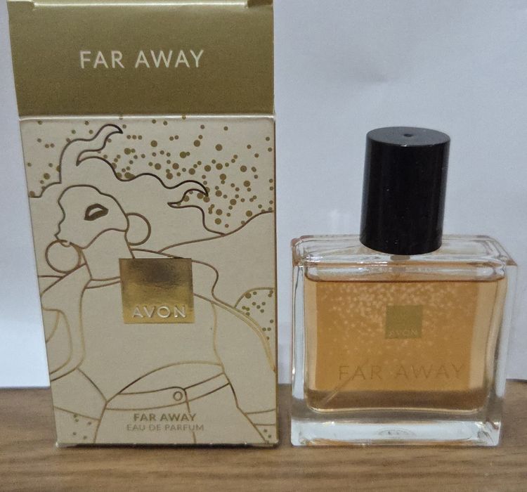 Шоппер 2000 тг новый