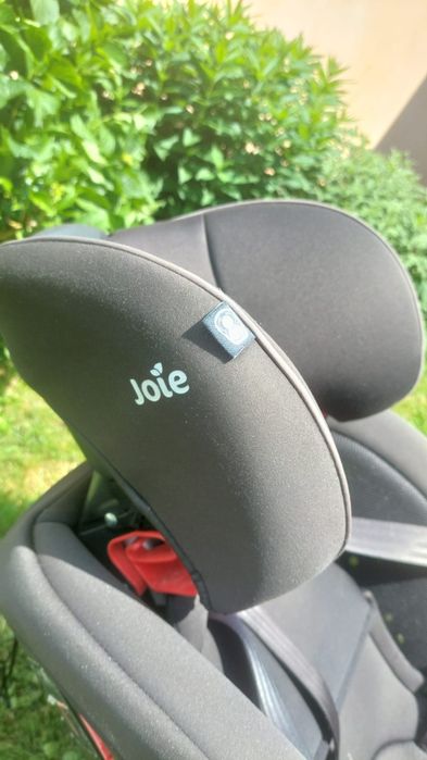 Scaun auto Joie in stare buna
