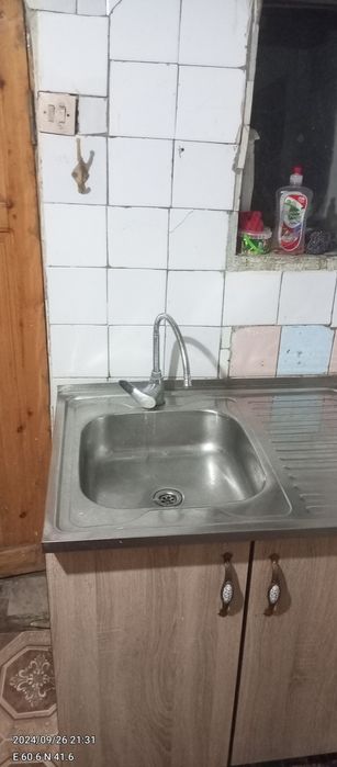 Urganch shahar Tashkent stayankada 188kv²