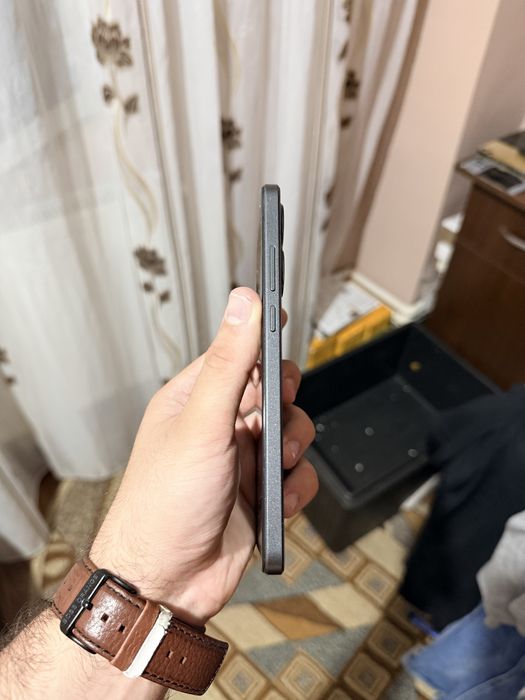 Oppo A78 4G 128GB 8GB RAM NOU Garantie !