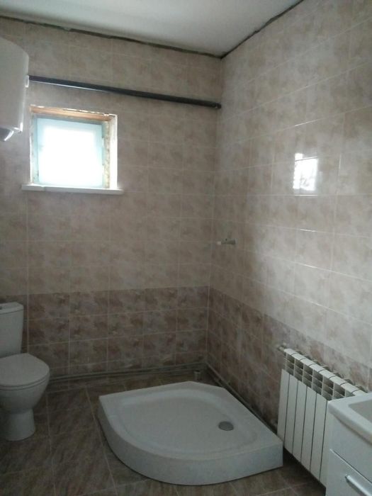 Услуги кафельщика