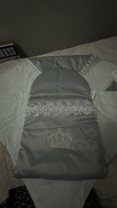 продам конверт срочно