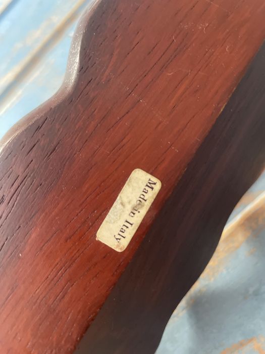 Suport stand pipe