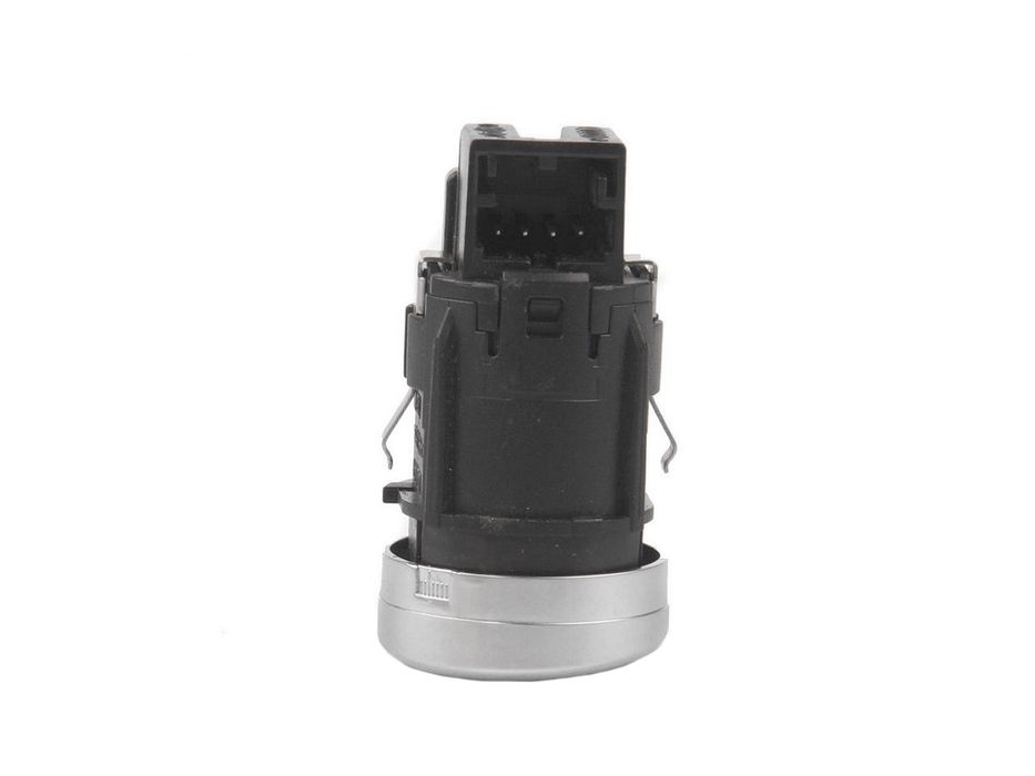 Бутон Start Stop за Audi A 4 B 8, A 5 8T, Q 5 8R