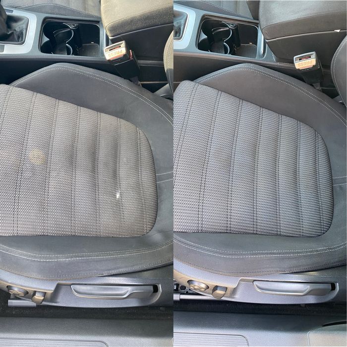 Oferta 10%! Detailing auto & home - curatare auto & home