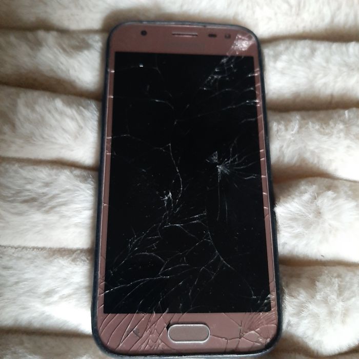 Телефоны б/у на детали