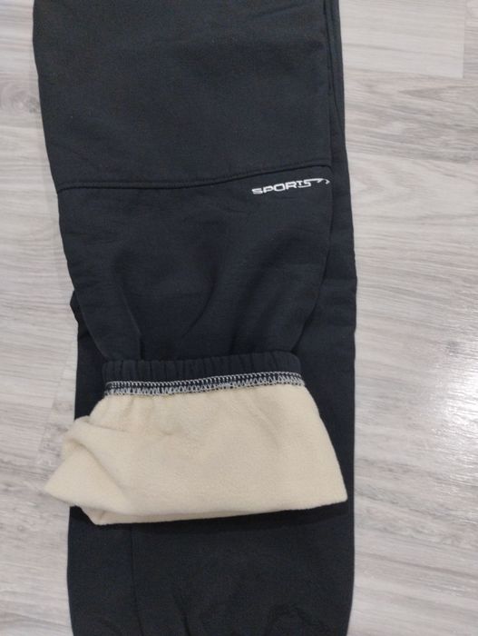 Продам трико новый