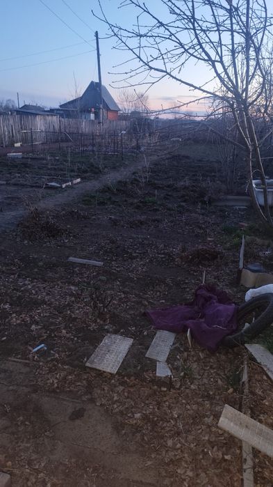 Продам дом (дачу)