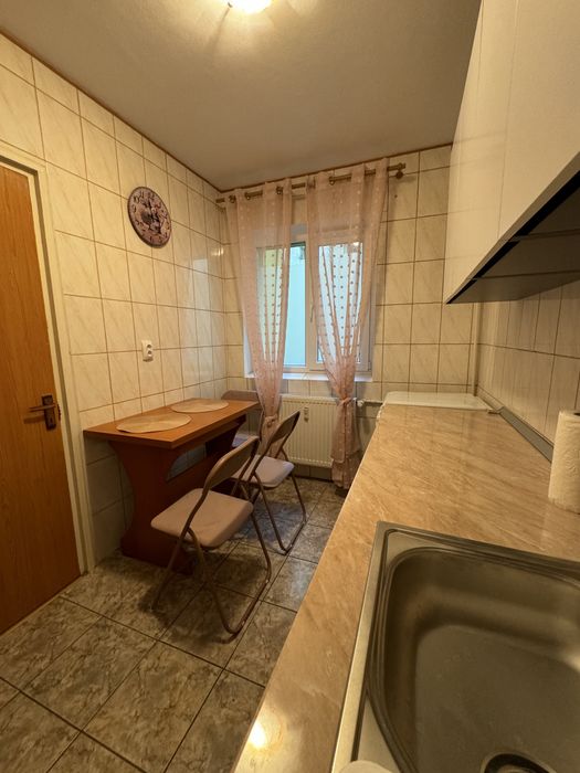 NOU | Apartament 3 camere | Soseaua Pantelimon| Decomandat| - View 5