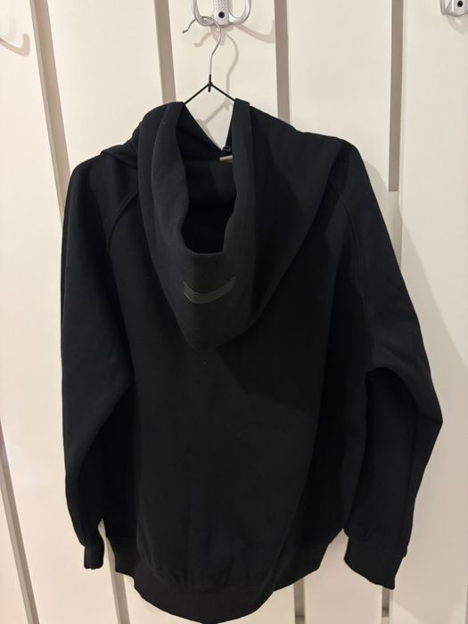 Hanorac Essentials S