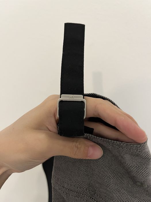 Adidas кепка винтаж