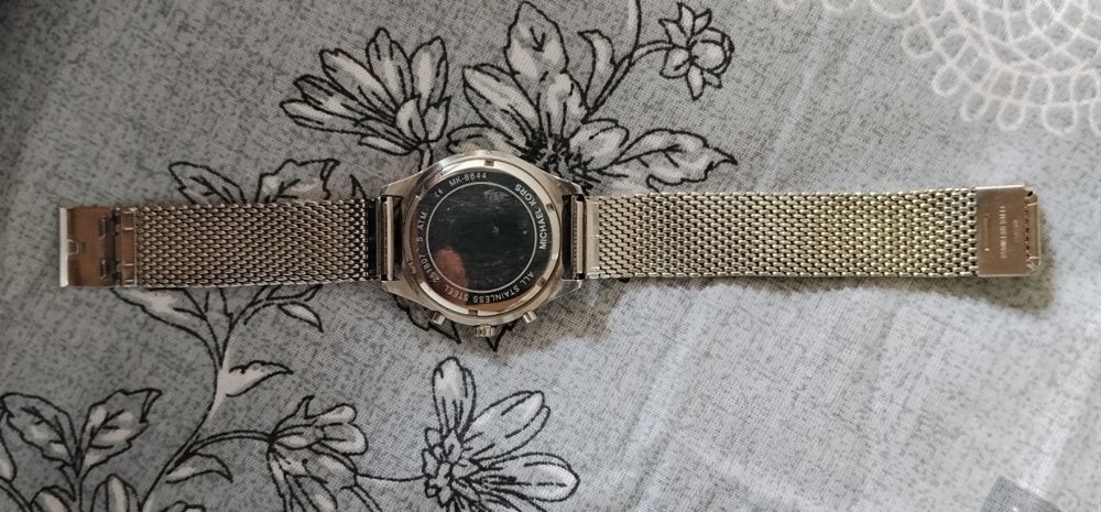 Michael kors soati