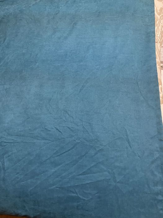 Продам шторы для примерочной