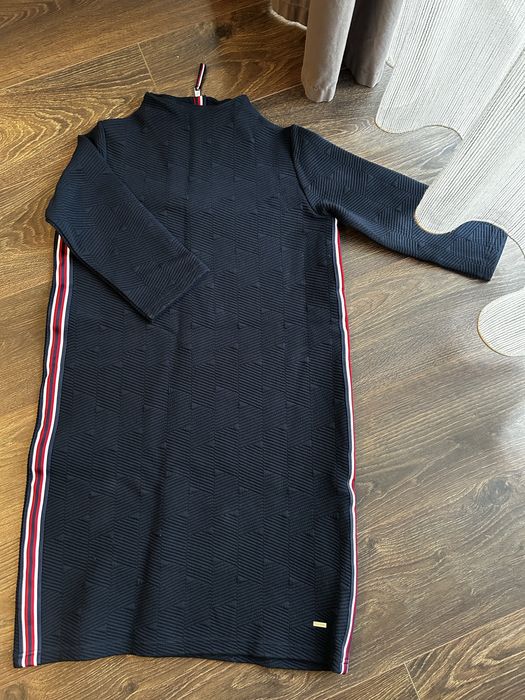 Rochie Heavy Tools femei