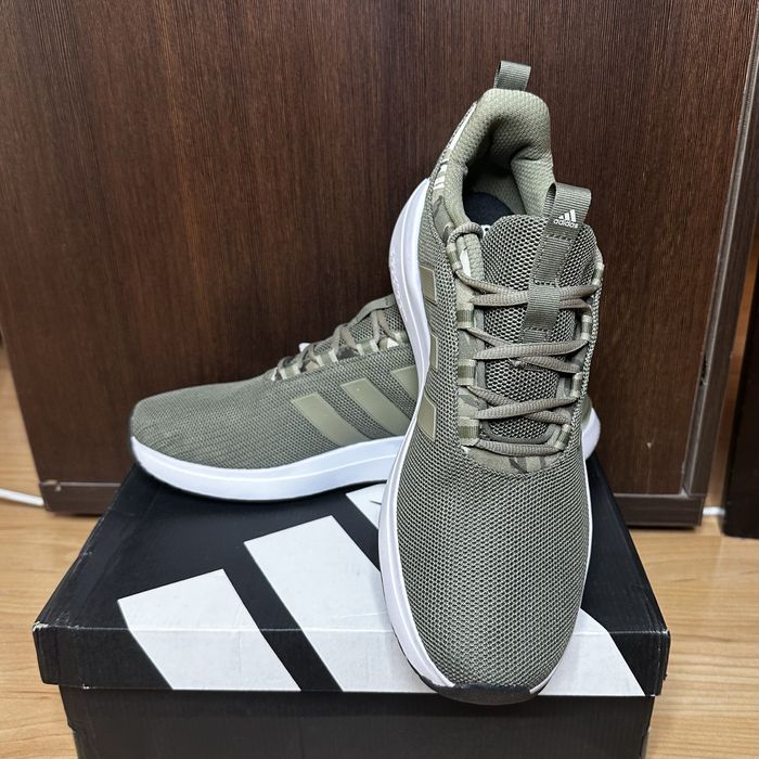 Оригинал Adidas мужские кроссовки