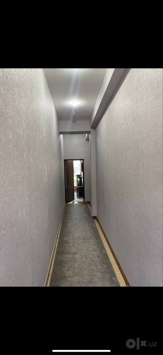 Ofis arendaga berilad farhatiskiyda