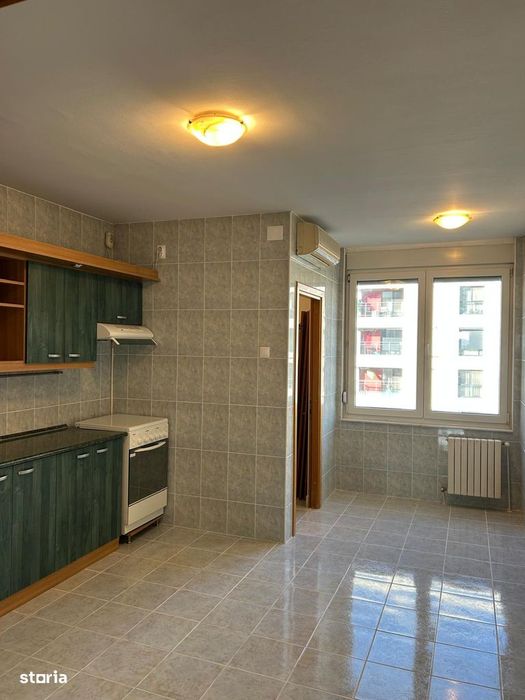 Apartament de lux