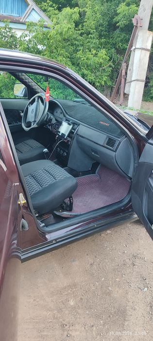 Продам Ваз 2170 Приора