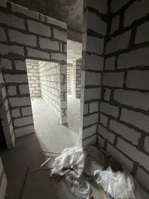 2 xonali 67m2 8-qavat #260x